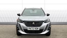 Peugeot 2008 1.2 PureTech 130 GT 5dr Petrol Estate